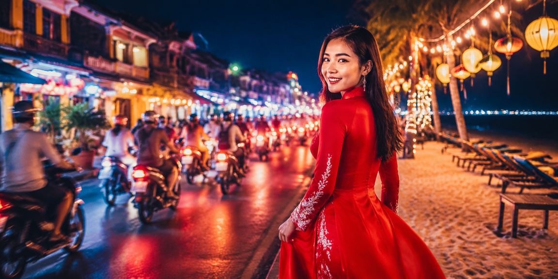 Khung cảnh Hà Nội gợi nhu cầu kiểm tra thanh toán khi xem bóng đá mobile