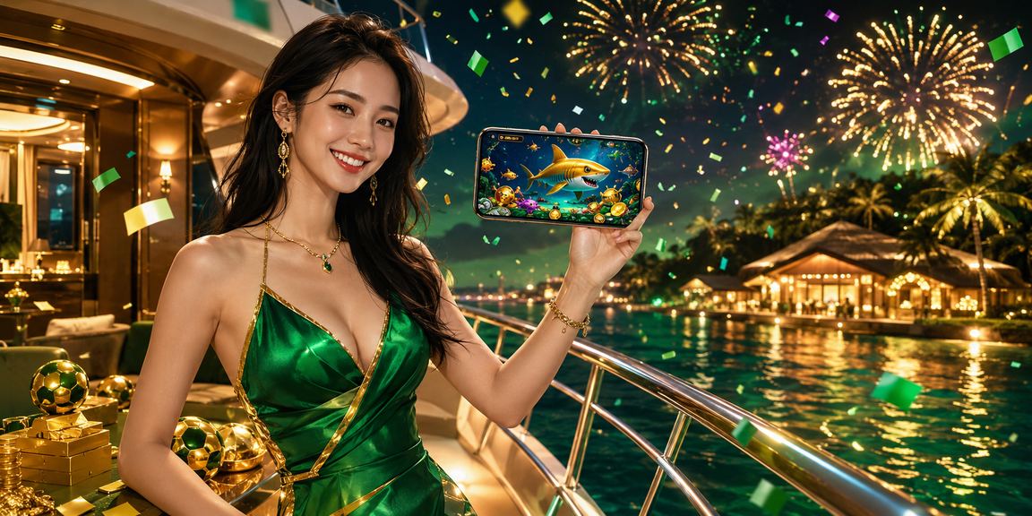 Lễ hội Phú Quốc gợi cách người dùng kiểm tra danh mục và độ rõ của trang đánh giá